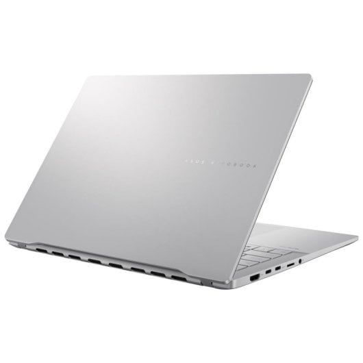 ASUS Vivobook S 14 OLED M5406UA-QD053W AMD Ryzen 7 8845HS/16GB/1TB SSD/14"