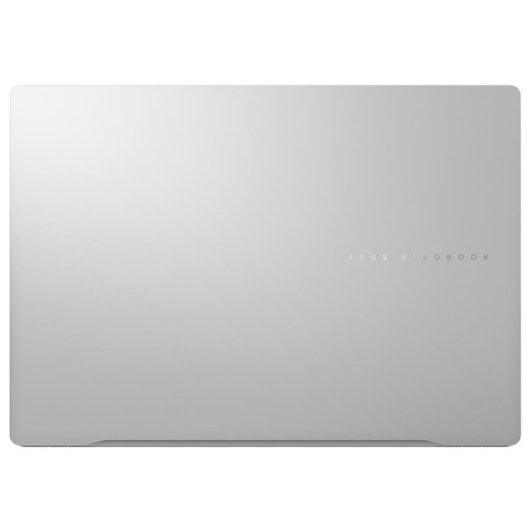 ASUS Vivobook S 14 OLED M5406UA-QD053W AMD Ryzen 7 8845HS/16GB/1TB SSD/14"
