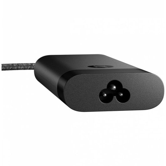 Cargador Usb-c Original De 100w 10w (fuente De Alimentación) Bb3y2aa#abb
