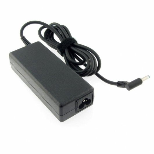HP Zuverlaessiges Netzteil 90 W 4,5 x 3,0 mm