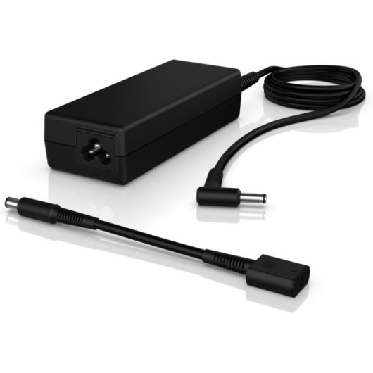 HP Zuverlaessiges Netzteil 90 W 4,5 x 3,0 mm