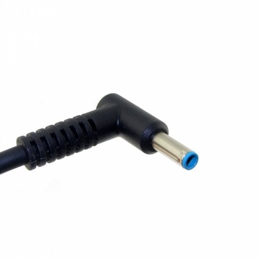HP Cargador Adaptador de Red NB 150W Smart Slim con Clavija Redonda de 4,5 X 3,0 Mm