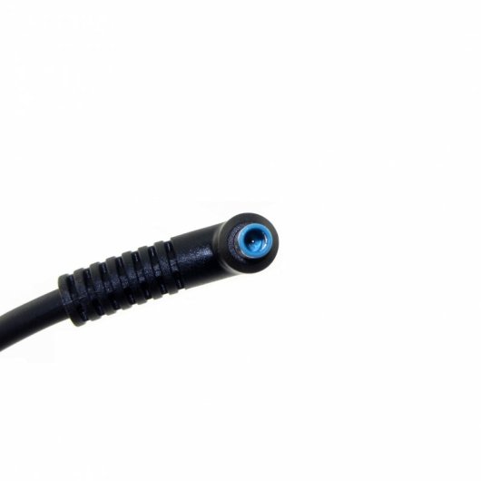 HP Cargador Adaptador de Red NB 150W Smart Slim con Clavija Redonda de 4,5 X 3,0 Mm