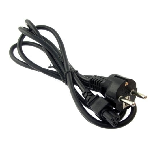 HP Cargador Adaptador de Red NB 150W Smart Slim con Clavija Redonda de 4,5 X 3,0 Mm