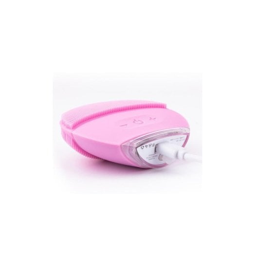 Klack Limpiador Facial Ultrasónico Recargable