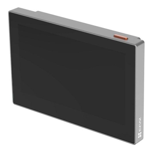 Spioncino Digitale WiFi EZVIZ HP2 Schermo 4,3” 146°