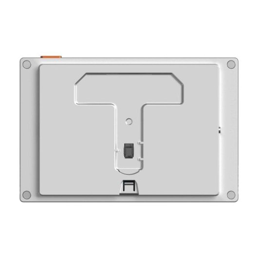 Spioncino Digitale WiFi EZVIZ HP2 Schermo 4,3” 146°