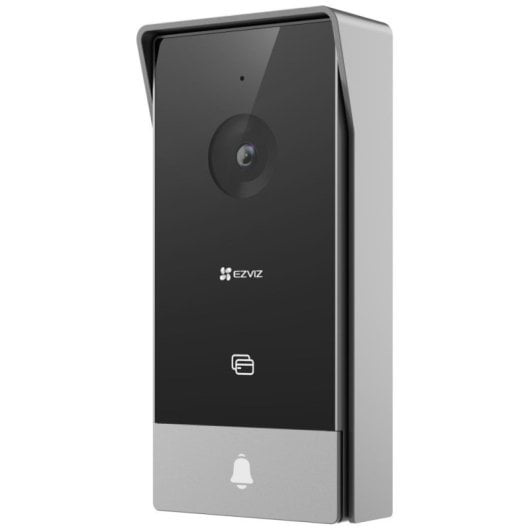 EZVIZ HP5 Vídeo-Porteiro Inteligente