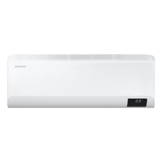 Samsung Cebu 1x1 Split-Klimaanlage mit Wärmepumpe 2150 Frigories