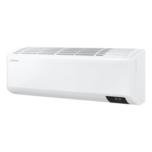 Samsung Cebu 1x1 Split-Klimaanlage mit Wärmepumpe 2150 Frigories