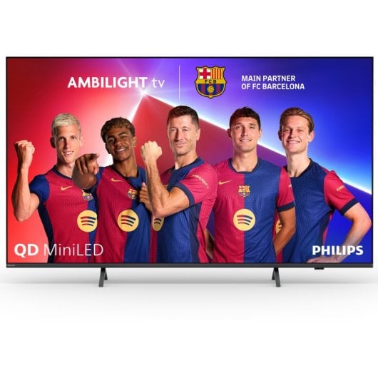 Philips-Ambilight-TV-The-Xtra-55PML9019-55"-139cm-4K-QD-MiniLED-Dolby-Vision-y-Dolby-Atmos-Titan-OS