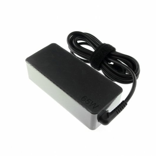 Cargador Usb-c De 65 W (adaptador De Red) 4x20m26272, Adlx65ycc3a, 01fr026, 00hm651, 5a10k34728