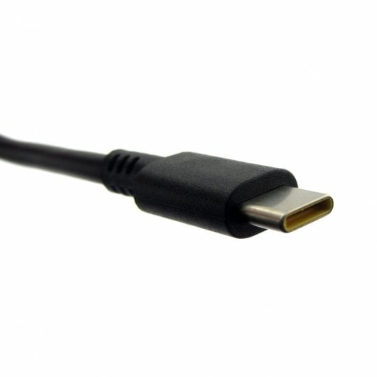 Cargador Usb-c De 65 W (adaptador De Red) 4x20m26272, Adlx65ycc3a, 01fr026, 00hm651, 5a10k34728