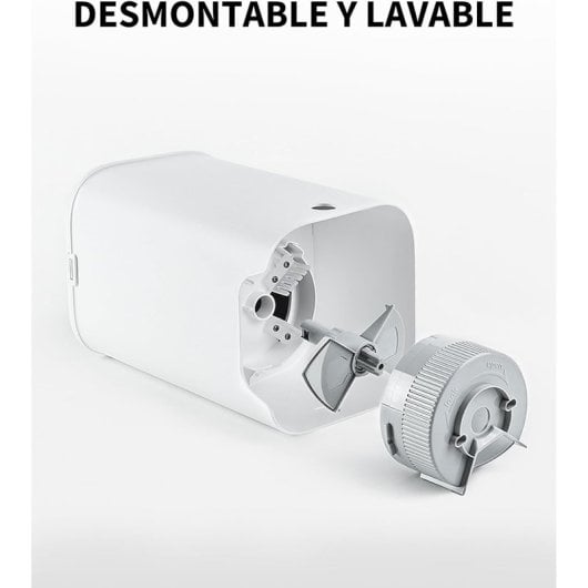 Mangeoire intelligente Petkit Yumshare Solo avec caméra 3L