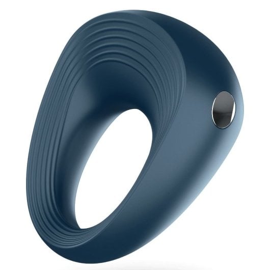 Satisfyer – Vibrationsring 2
