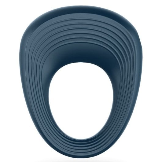 Satisfyer – Vibrationsring 2