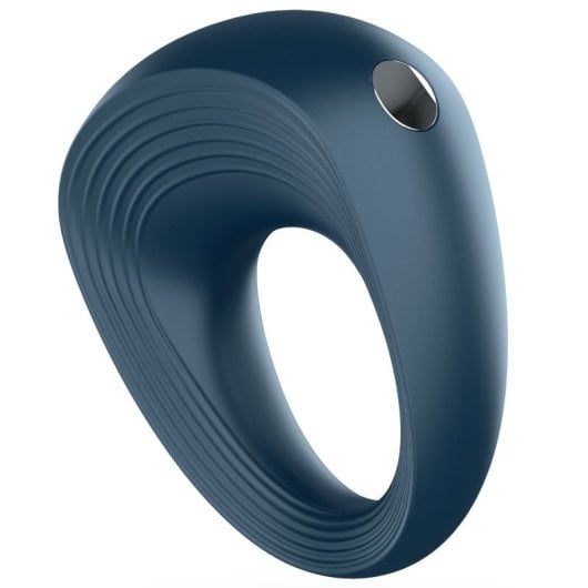 Satisfyer – Vibrationsring 2