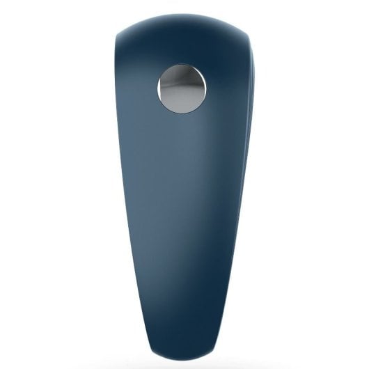 Satisfyer – Vibrationsring 2