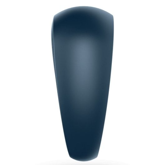 Satisfyer – Vibrationsring 2