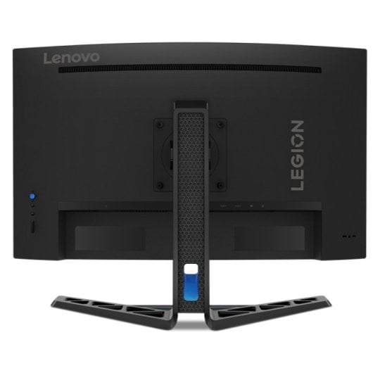 Lenovo Legion R27fc-30 27" LED VA FullHD 240Hz FreeSync Premium Curved