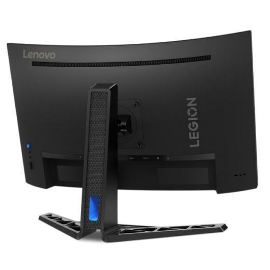 Lenovo Legion R27fc-30 27" LED VA FullHD 240Hz FreeSync Premium Curved