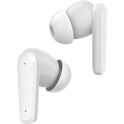 Casque Bluetooth SPC Ether 2 Pro avec suppression du bruit blanc
