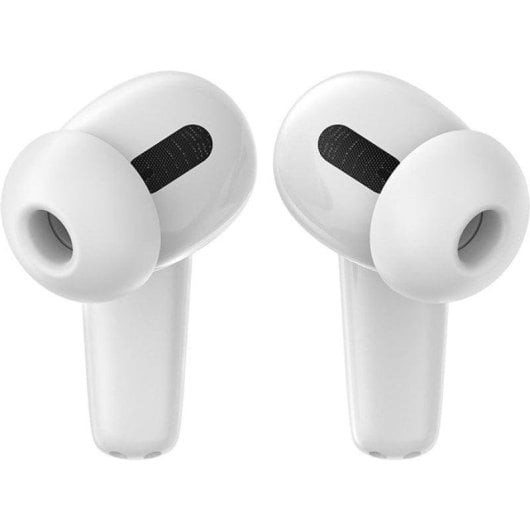 Casque Bluetooth SPC Ether 2 Pro avec suppression du bruit blanc