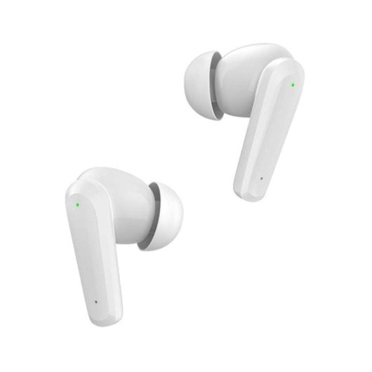 Casque Bluetooth SPC Ether 2 Pro avec suppression du bruit blanc