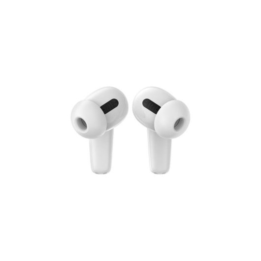 Casque Bluetooth SPC Ether 2 Pro avec suppression du bruit blanc