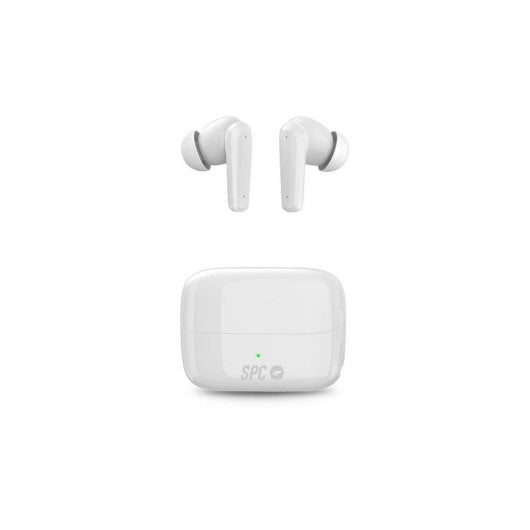 Casque Bluetooth SPC Ether 2 Pro avec suppression du bruit blanc