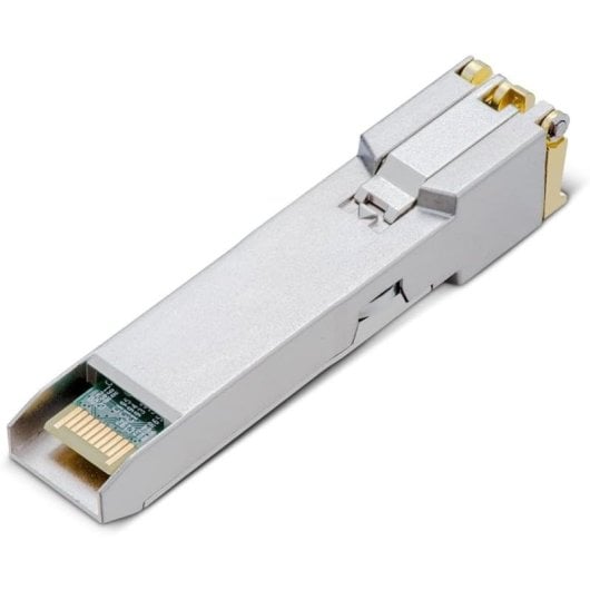 TP-Link SM5310-T Modulo 10GBase-T RJ45 SFP+
