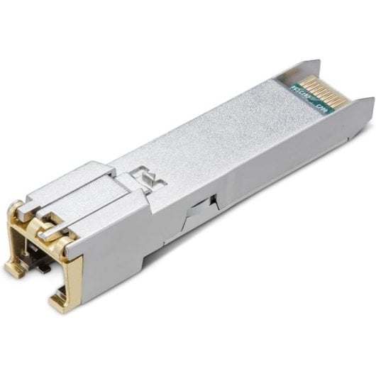 TP-Link SM5310-T Modulo 10GBase-T RJ45 SFP+