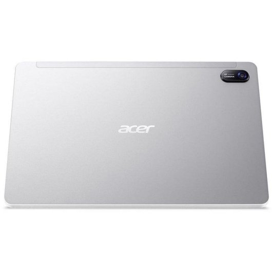 Tablet Acer Iconia Tab M10-12-8304 LTE 10,1" 6GB 128GB Cinzento