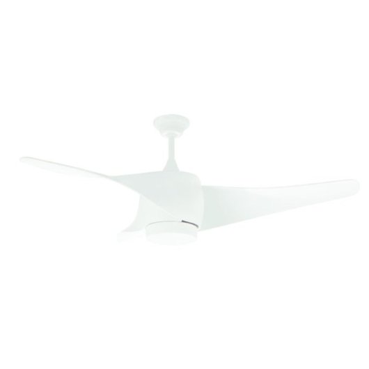 Orbegozo 17859 60 W Deckenventilator