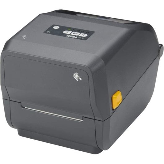 Zebra ZD421 Impresora de Etiquetas Transferencia Térmica 203 x 203 DPI