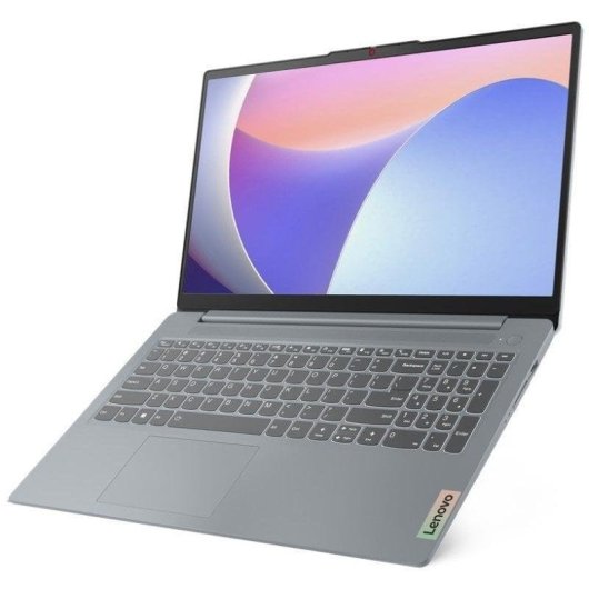 Portátil Lenovo IdeaPad Slim 3 15.6" Intel Core i7-13620H 16GB 1TB SSD UHD Graphics Sem SO