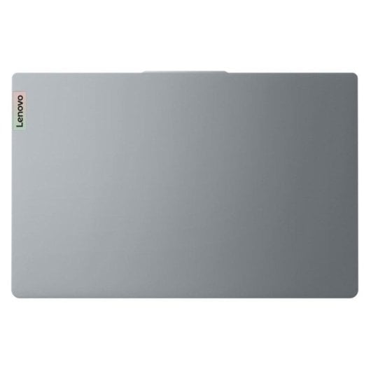 Notebook Lenovo IdeaPad Slim 3 15IRH8 15.6" Intel Core i7-13620H 16GB 1TB SSD Intel UHD Graphics Ohne Betriebssystem