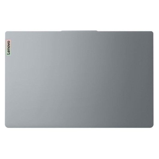 Portátil Lenovo IdeaPad Slim 3 15.6" Intel Core i7-13620H 16GB 1TB SSD UHD Graphics Sem SO