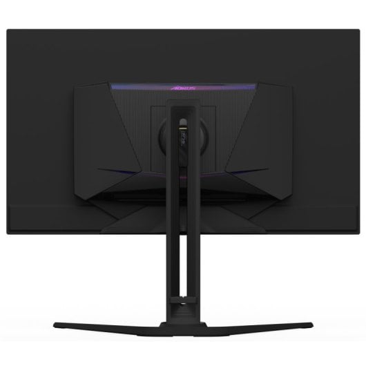 Gigabyte AORUS FO32U2P 31.5" QD-OLED UltraHD 4K 240Hz FreeSync Premium