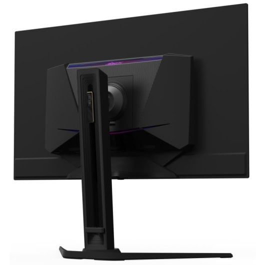 Gigabyte AORUS FO32U2P 31.5" QD-OLED UltraHD 4K 240Hz FreeSync Premium