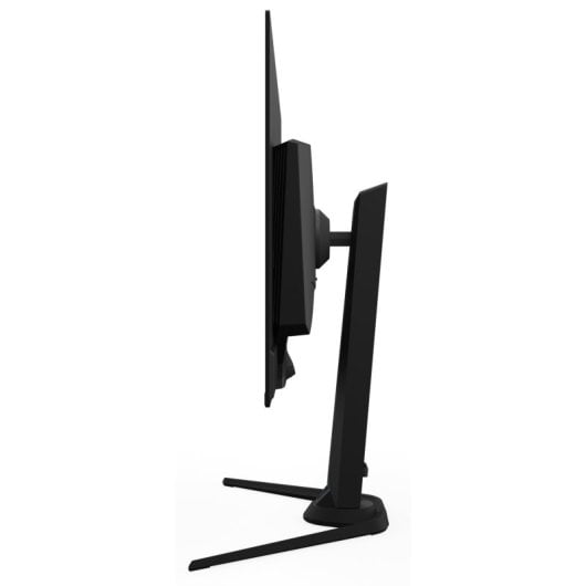 Gigabyte AORUS FO32U2P 31.5" QD-OLED UltraHD 4K 240Hz FreeSync Premium