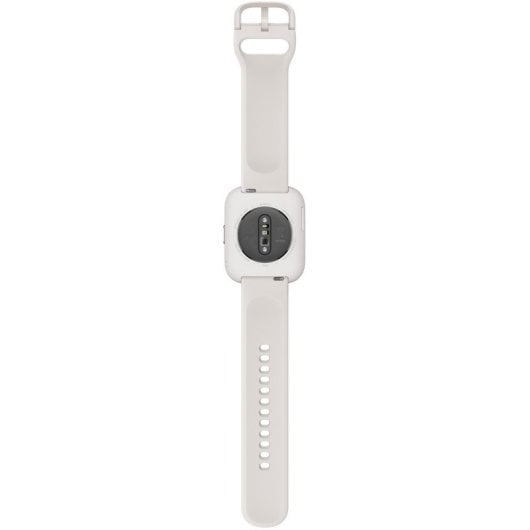 Amazfit Bip 5 Unity Smartwatch Cinzento