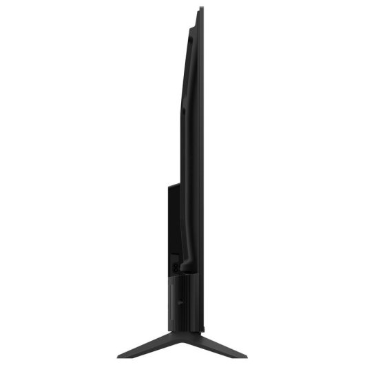 TCL P655 Series 50" LED UltraHD 4K Google TV