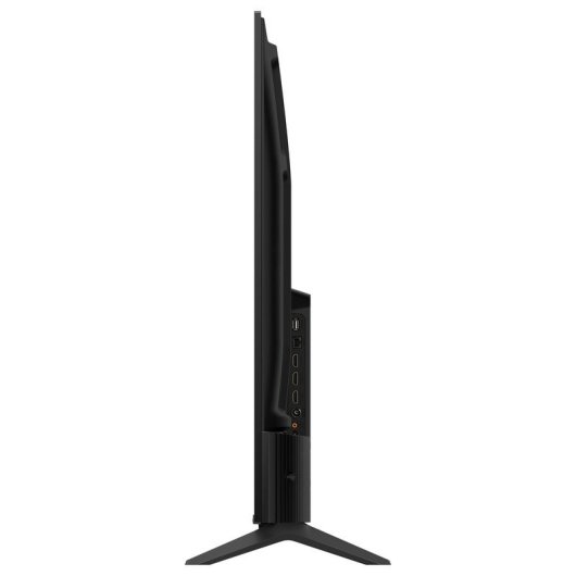 TCL P655 Series 50" LED UltraHD 4K Google TV