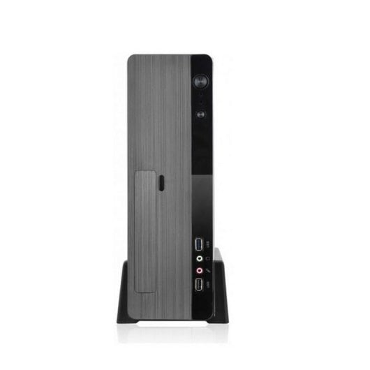 PC Racing Top AMD Ryzen 7 8700G/16 Go/1 To SSD