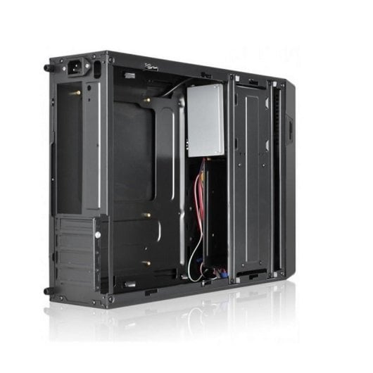 PC Racing Top AMD Ryzen 7 8700G/16 Go/1 To SSD
