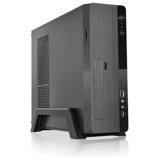 PC Racing Top AMD Ryzen 7 8700G/16 Go/1 To + 1 To SSD