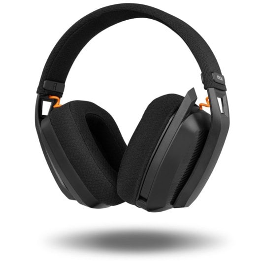 Krom-Kanji-Auriculares-Gaming-Inalámbricos-para-PC/Mac/Nintendo-Switch/PS4/PS5/Android-Negros Krom-Kanji-Auriculares-Gaming-Inalámbricos-para-PC/Mac/Nintendo-Switch/PS4/PS5/Android-Negros