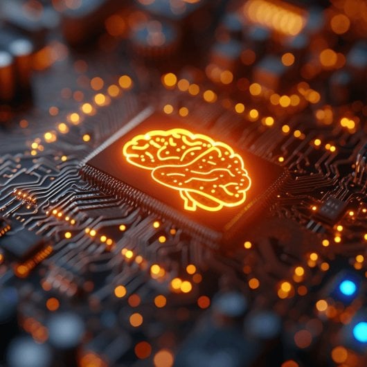 Optimiser votre processeur