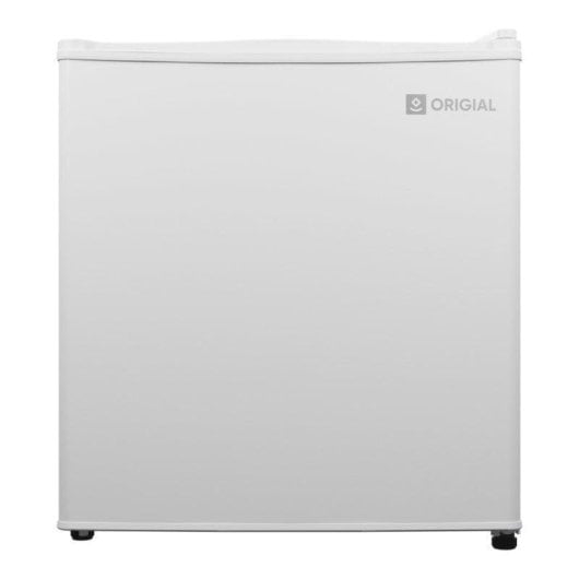 Réfrigérateur Mini Origial Cool&Freeze Mini 46 White Froid Statique 50 cm 46 L E Blanc